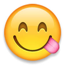 Even a child is able to use it. Emoji On Twitter Copy Paste Emojis Https T Co Jyxagglyvi