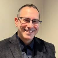 Geoff Knowles Email & Phone Number