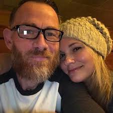 Seth Schmidt and Hailey Reuter's Wedding Website