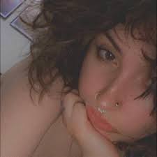 It is with deep sorrow and heavy hearts that we share the tragic passing of  Officer Clint Fuller. Officer Fuller has been with the Bismarck Police  Department for 21 years and dedicated