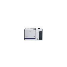 Hp color laserjet cp3525n color laserjet cp3525 printer readme driver version: Aiskus Paryskinti Jausmai Hp Cp3525n Florencepoetssociety Org