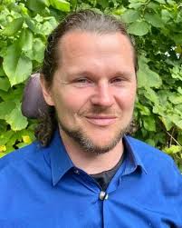 A. Whitney Shea, Licensed Professional Counselor, Avon, CT, 06001