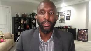 Coach responds to Jared Kushner's NBA boycott remarks