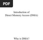 DIO Technical Guide: Document Revision: v1.11 | PDF | Byte | Bit