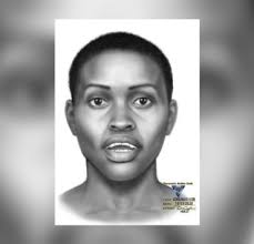 Keisha Sylvester, 29: Last Seen At Louisiana Home In 2017