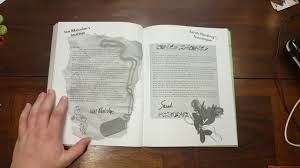 Professor summerlee proves himself on the plateau even though he is ill and. The Lost World Jurassic Park Roleplaying Game Book Youtube