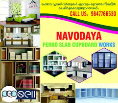Perfect,best interior design company, best roofings contractors,interior designers,fabrication contractors, roofing services, good quality aluminium fabrication, best stainless steel fabrication, interior designing in trivandrum, affordable office interior, shop interior, kitchen cabinets, modular kitchen workers Navodaya Multi Wood Kitchen Cupboard Worker In Pathanamthitta Thiruvanathapuram Trivandrum Idukki Free Classifieds
