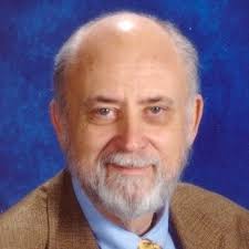 Time and change will surely show... Happy Founder's Day, Buckeyes! 📸:  University Archives