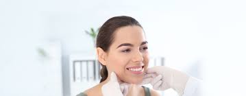 Learn more about skin discoloration treatments in this quick guide. Medical Aesthetics Dermatology In Chapel Hill Raleigh Nc Central Dermatology Center