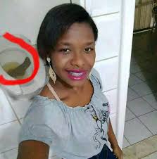 😂😂😂mayo Please am kindly asking you to follow my page JacJack Wilson  Jr.lJack Wilson Jr..Jack Wilson Jr.Jack Wilson Jr.