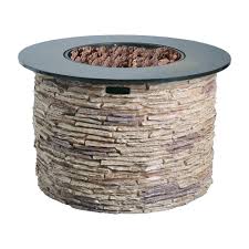 Maybe you would like to learn more about one of these? Shop Bond Mfg Heating