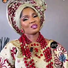 Watching DanceMoms and feeling nostalgic , loved being a Dance Mum although  it was nothing like the programme ! Great Times❤️❤️❤️