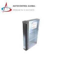 ABB DDO 01 Digital Ouput Module