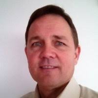 Exelon Generation Finance Department