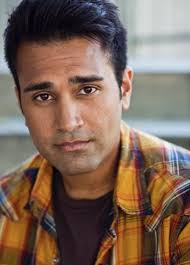 HOW BIT BECAME BIG WITH PJ JOHAL. Every entertainer has their own version… 