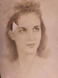 Introduction of new members to the Free Photo Restoration group