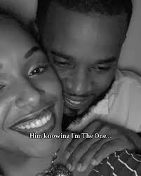 Ericka Tucker (@theeerickatucker) • Instagram photos and videos