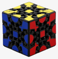 Its resolution is 678x704 and the resolution can be changed at any time according to your needs after downloading. Rubiks Cube Png Transparent Rubiks Cube Png Image Free Download Pngkey