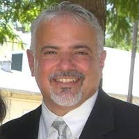 20+ "D'antonio" profiles