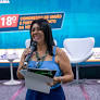 Lupionópolis Approves Groundbreaking Law to Combat Political Violence Against Women