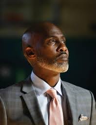 Nathan Kirk's Instagram, Twitter & Facebook