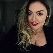 Bella Tate (petersonmarisa1)