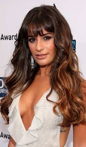 Spikes aren't just for rockers and punks. 19 Party Hairstyles For Long Hair For Every Occasion