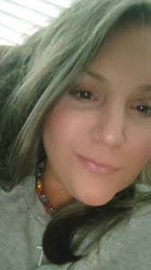 Krista Devries's Instagram, Twitter & Facebook