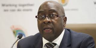 cabinet reshuffle Archives