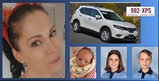 KHALIL Key Issues and Insights