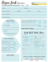 Pin On Real Estate Quotes