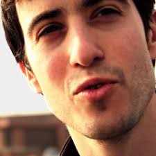 Stream alex Gallego music