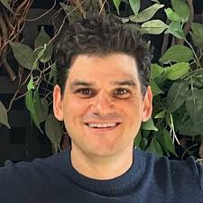 Time really does fly when you're having fun!