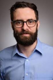 Barry Creel's Instagram, Twitter & Facebook