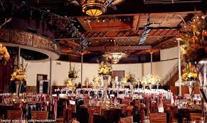Wedding Vendors Services Historic Wedding Venue San Antonio Wedding Venues San Antonio Weddings