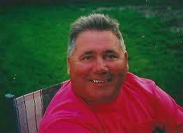 Charles Doyle Obituary