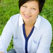 ISLAND FAMILY CHIROPRACTIC