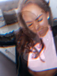 Enjoy Jerome's Light Remix for Dance Vibes