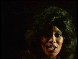 Roger Waters: Radio K.A.O.S. (Music Video 1988)