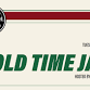 Old Time Jam with Sarah Pirkle event image