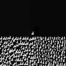 Try these twelve simple tips and make your monochrome edits breathtaking. Weekly Inspiration 17 Of The Best Black White Photos From The Sony World Photography Awards World Photography Organisation