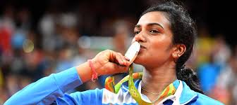 Stalin announced the prize money of rs 3 crore for gold winning athletes, rs 2 crore for silver winners, and rs 1 crore for bronze winners in the tokyo olympics 2021. Olympic Medal Winners Should Share Their Prize Money With Sports Bodies Says Maharashtra Minister