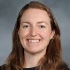 Amanda Ramsdell's Instagram, Twitter & Facebook