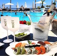 Emmykatebeauty On Pinny Beautyand Barbells On Insta Lebensmittel Essen Champagner Essen Und Trinken