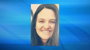 San Diego attorney and many from California among Las Vegas shooting  victims