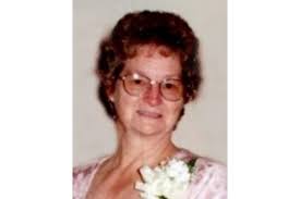 Just judy's flowers, local art & gifts. Juanita Flowers Obituary 1933 2020 Pensacola Fl The Pensacola News Journal
