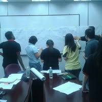 Edaran precision industries sdn bhd. Fu Hao Manufacturing M Sdn Bhd Factory