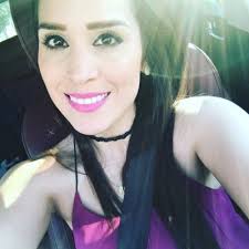 CentroSaludNog (@CentrodeSaludNo)