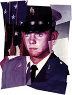 Left Out In The Cold