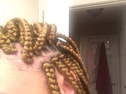 We strive to give you the best and most beautiful braids at unbeatable prices. Mandingo African Hair Braiding 802 South St Philadelphia Pa Hair Salons Mapquest